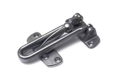 Afbeelding - https-www-ez-catalog-nl-Asset-d8777d6714f445aba697cfc9b3c561f5-ImageFullSize-01501000940-jpg